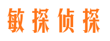 黄岩市私家侦探